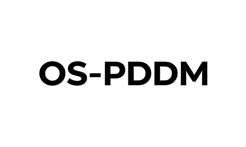 os pddm logo 2