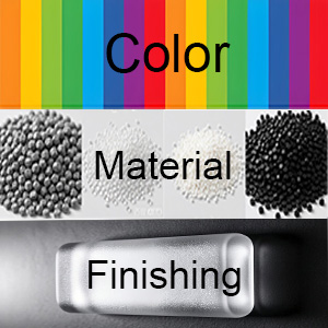 cmf 300.jpg