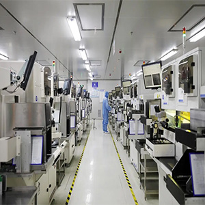 pcba 300.jpg